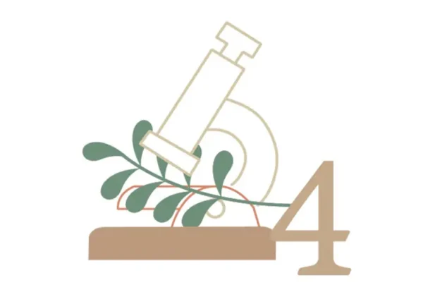 Laboratoire et assurance qualité