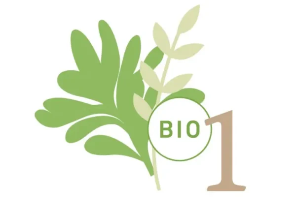 Qualité biologique