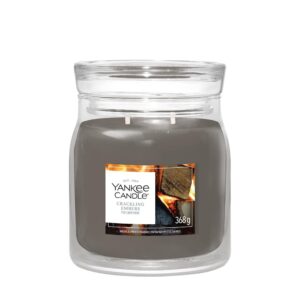 Feu Crépitant Signature Medium Jar