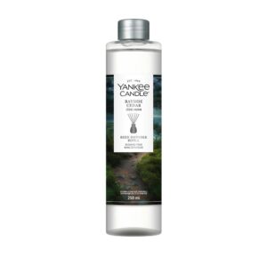 Cèdre Marin Signature Reed Refill 250ml