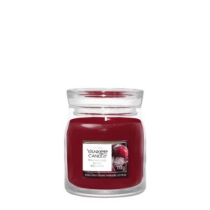 Épices des bois Signature Small Jar
