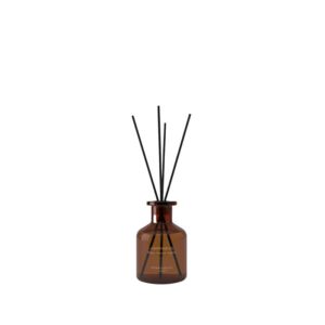 Blanc Cocoa & Vanilla Wellbeing Reed Diffuser 120ml
