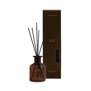 Salted Caramel Premium Reed Diffuser 120ml