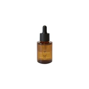 Night Jasmin & Patchouli Wellbeing Fragrance Oil 30ml