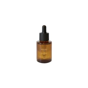 Lavender & Camomile Wellbeing Fragrance Oil 30ml