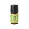 Hyssop org.