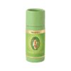 Neroli org.