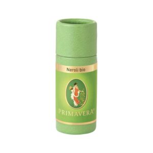 Neroli org.