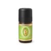 Cypress org.