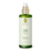 Toning Lotion - Perfectly Illuminating