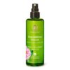 Organic Rose Water