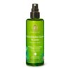 Organic Swiss Pine Cedar Water