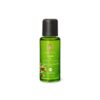 Organic Argan Seed Oil