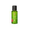 Organic Pomegranate Seed Oil