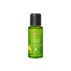 Organic Evening Primrose Seed Oil