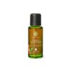 Organic Sallow Thorn Oil