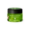 Organic Shea Butter raw