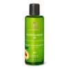 Organic Apricot Kernel Oil