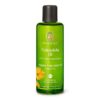 Organic Calendula Oil