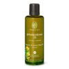 Organic St. John's Wort Oil