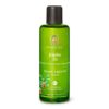 Organic Jojoba Oil