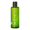 Organic Sesame Oil