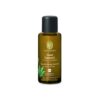 Organic Hemp Seed Oil
