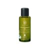 Organic Black Cumin Oil