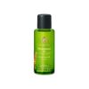 Wheat Germ Oil