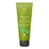 Organic Aloe Vera Gel