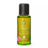 Organic Rose Hip Seed Oil