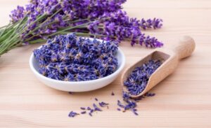 Aromathérapie