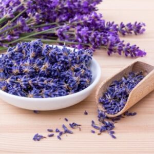 Aromathérapie