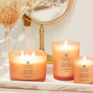 Chesapeake Bay Candle