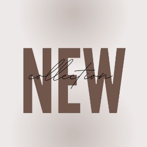 Nouveautés