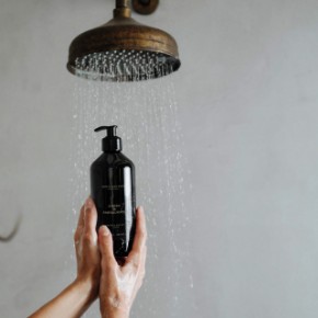Bath & Body