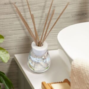Bâtonnets Parfumés