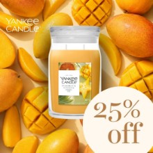 Fragrance du mois