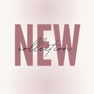Nouveautés