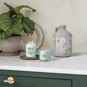 Signature Candles