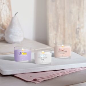 Votive