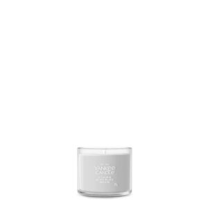 Havre de Paix Signature Filled Votive