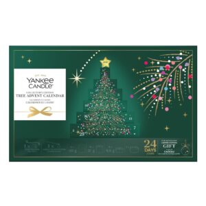 Alternative view of Calendrier de l'Avent collectionneur Collectors Edition Advent Calendar