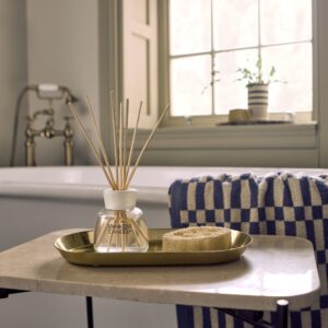 Alternative view of Carambole d'été Signature Reed Diffuser 100ml