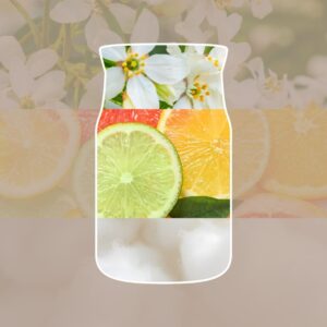 Alternative view of Bois en bord de mer Signature Small Jar