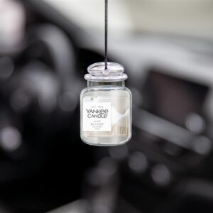 Alternative view of Couverture douce Car Jar Ultimate