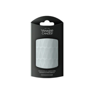 New Scent Plug Electric Fragrance Single Base